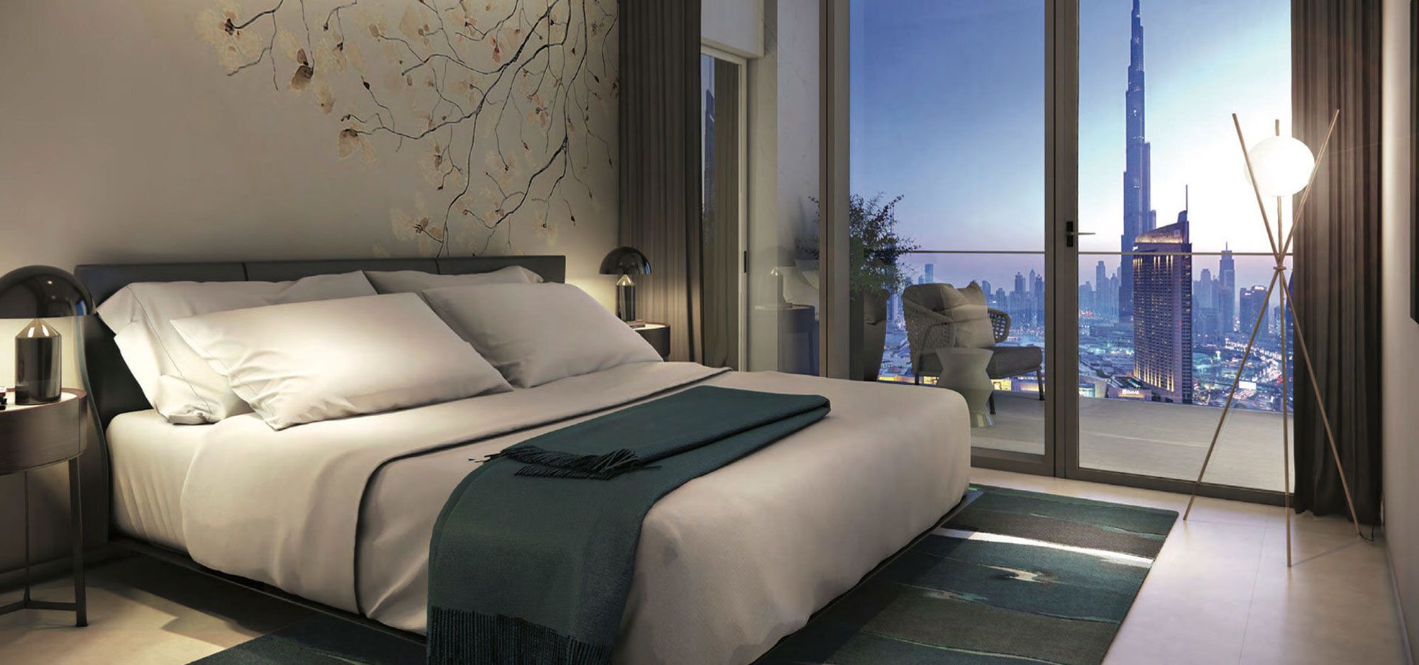 Downtown Views II Фото 24063 Downtown Views II Фото 84242